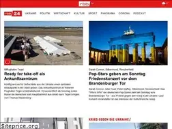 Sites similar to orb.de