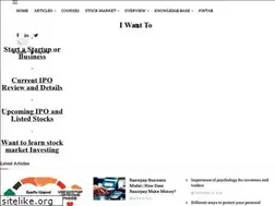 Sites similar to orb52.com