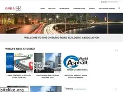 Sites similar to orba.org