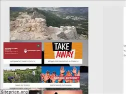 Sites similar to orba.spotlio.com