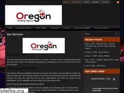 Sites similar to orba.us