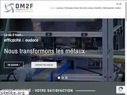 Sites similar to orbandal.com