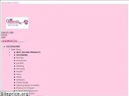 Sites similar to orbansflowers.com