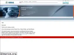 Sites similar to orbaz.com