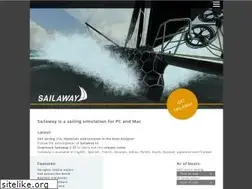 Sites similar to orbcreation.com
