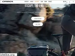 Sites similar to orbea.ru