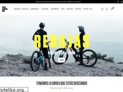 Sites similar to orbeacampusbcn.com