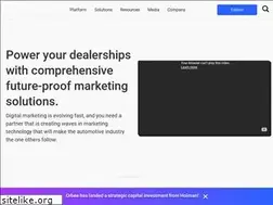 Sites similar to orbee.com