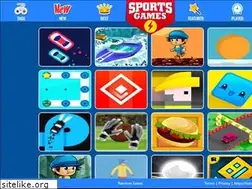 Sites similar to orbeeari.com