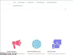 Sites similar to orbeen.com