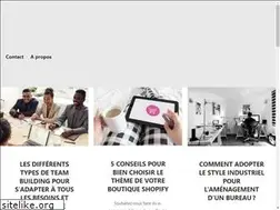 Sites similar to orbeet.eu