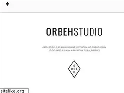 Sites similar to orbeh.com