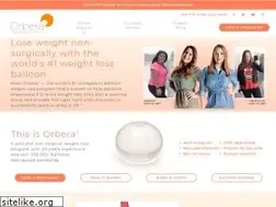 Sites similar to orbera.com