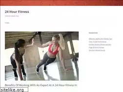 Sites similar to orberaweightlosssystem.com.au