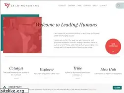 Sites similar to orbesen.com