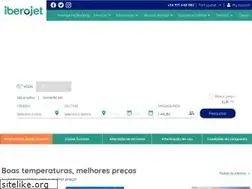 Sites similar to orbest.com