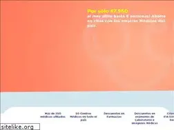Sites similar to orbevida.com