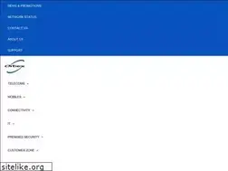 Sites similar to orbex.co.uk