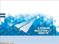 Sites similar to orbexport.ru