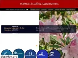 Sites similar to orbgdpu.com