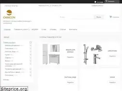 Sites similar to orbicon.com.ua