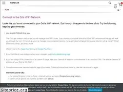 Sites similar to orbilogin.com