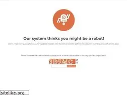 Sites similar to orbiloginn.com