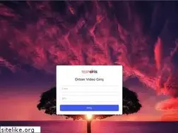 Sites similar to orbim.in