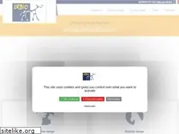 Sites similar to orbio.fr