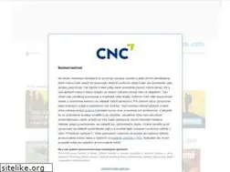 Sites similar to orbion.cz