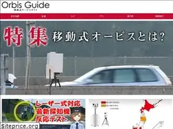 Sites similar to orbis-ido.com