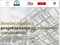 Sites similar to orbis-ns.com
