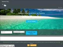 Sites similar to orbis-panama.com