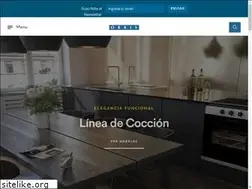 Sites similar to orbis.com.ar