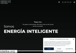 Sites similar to orbis.es