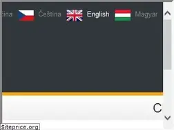 Sites similar to orbis.sk