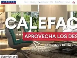 Sites similar to orbisandina.cl