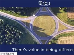 Sites similar to orbisfunds.com