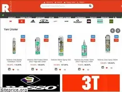Sites similar to orbisiklet.com
