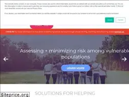 Sites similar to orbispartners.com
