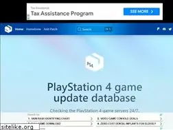Sites similar to orbispatches.com