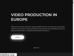 Sites similar to orbispro.com