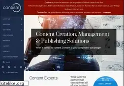 Sites similar to orbistechnologies.com