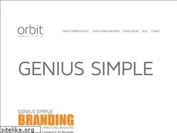 Sites similar to orbit-design.com