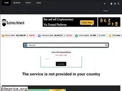 Sites similar to orbit-health.com