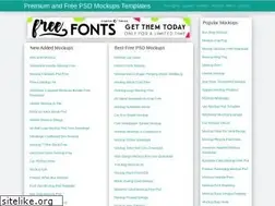 Sites similar to orbit-smartmockup.web.app