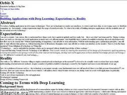 Sites similar to orbit-x.de