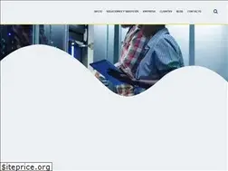 Sites similar to orbit.es