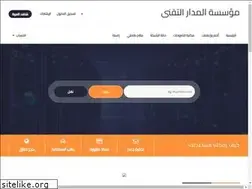 Sites similar to orbit.net.sa