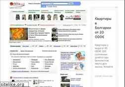 Sites similar to orbita.co.il